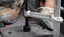 Serre-joint robustesse moyenne 12"x4-3/4" Bessey - Quincaillerie G.H. Berger