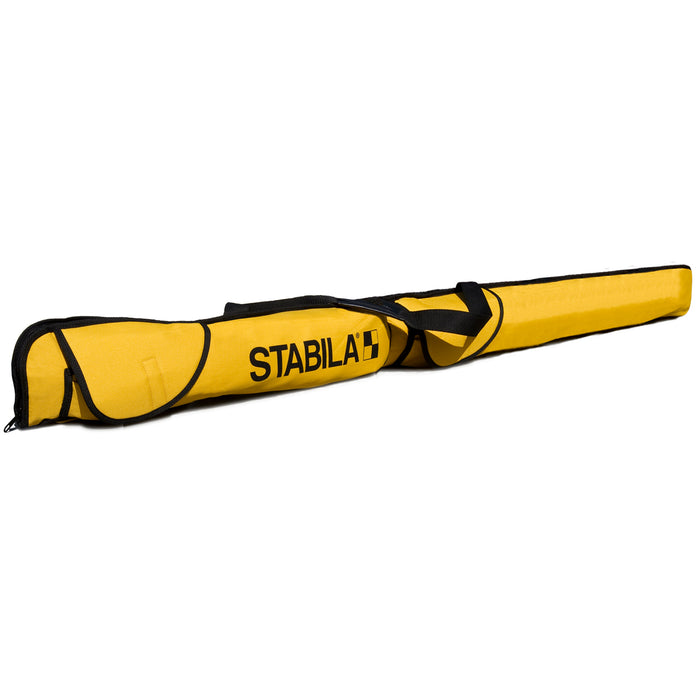 Étui 6 niveaux (80" max.) Stabila - Quincaillerie G.H. Berger