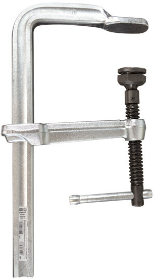 Serre-joint très robuste classiX® 12" Bessey - Quincaillerie G.H. Berger