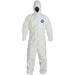 Combinaison à capuchon TYVEK® 400 Dupont - Quincaillerie G.H. Berger
