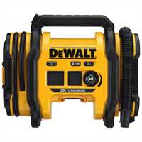 Compresseur 20V MAX (Outil seulement) - Quincaillerie G.H. Berger