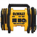 Compresseur 20V MAX (Outil seulement) - Quincaillerie G.H. Berger