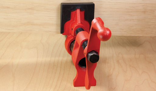 Serre à tuyau traditionnelle 3/4" Bessey - Quincaillerie G.H. Berger