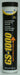 Graisse diélectrique GS-1000 en cartouche (415 g) PROLAB - Quincaillerie G.H. Berger
