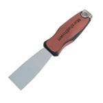 Grattoir flexible en inox DuraSoft® 3" Marshalltown - Quincaillerie G.H. Berger