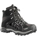 Bottes d'hiver Zone - Baffin - Quincaillerie G.H. Berger