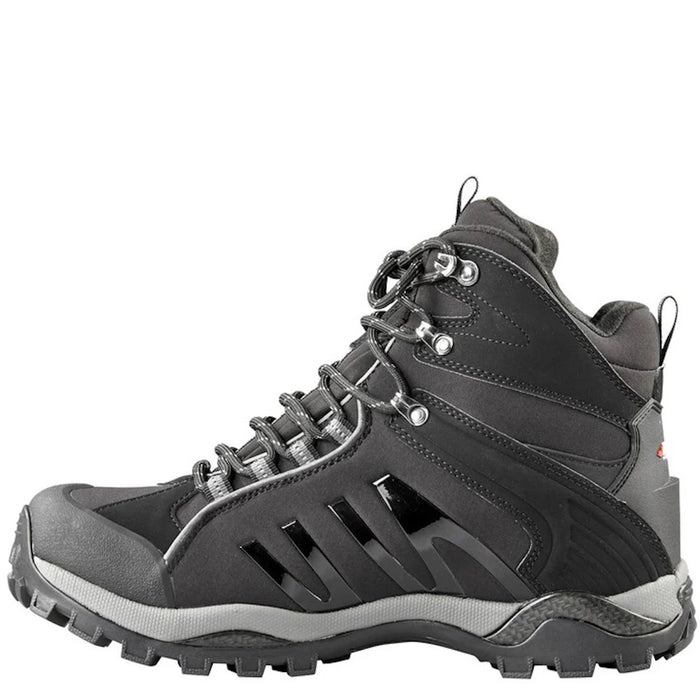 Bottes d'hiver Zone - Baffin - Quincaillerie G.H. Berger