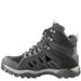 Bottes d'hiver Zone - Baffin - Quincaillerie G.H. Berger