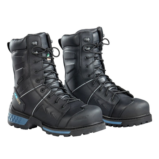 Botte de sécurité isolée Ice Monster - Noir - Baffin - Quincaillerie G.H. Berger