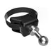 Attache auto-bloquante - Clic2Go - Quincaillerie G.H. Berger