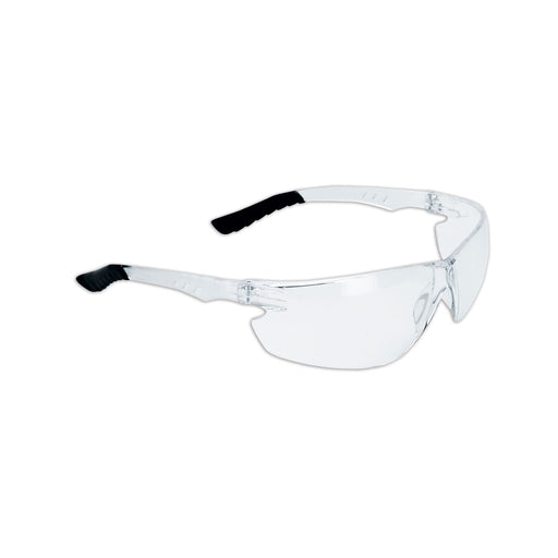 Lunettes de sécurité série EP850 Techno (Clair) Dynamic (PIP Canada) - Quincaillerie G.H. Berger