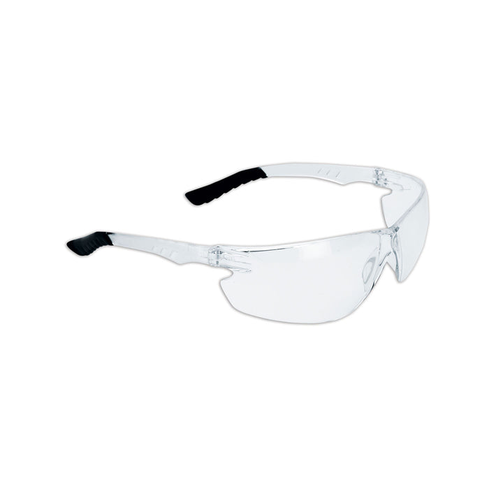 Lunettes de sécurité série EP850 Techno (Clair) Dynamic (PIP Canada) - Quincaillerie G.H. Berger