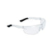 Lunettes de sécurité série EP850 Techno (Clair) Dynamic (PIP Canada) - Quincaillerie G.H. Berger
