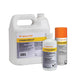 Liquide de coupe STAINLESSCUT™, 350ml - Quincaillerie G.H. Berger