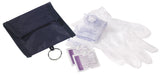 Trousse de réanimation RCR Dynamic (PIP Canada) - Quincaillerie G.H. Berger