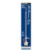 Soufflette 12.5"-22" 1/4"NPT ROK - Quincaillerie G.H. Berger