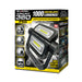 Lampe de travail multidirectionnelle 360 pro - Quincaillerie G.H. Berger