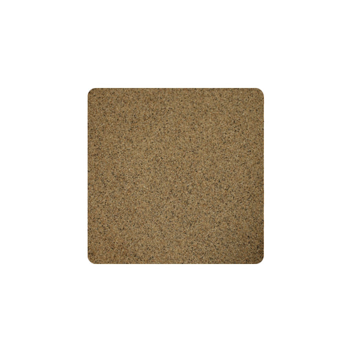 Sable pour sablage au jet - Grain 40 Bellemare - Quincaillerie G.H. Berger