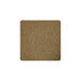 Sable pour sablage au jet - Grain 40 Bellemare - Quincaillerie G.H. Berger