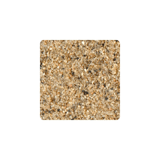 Sable pour sablage au jet - Grain 70 Bellemare - Quincaillerie G.H. Berger