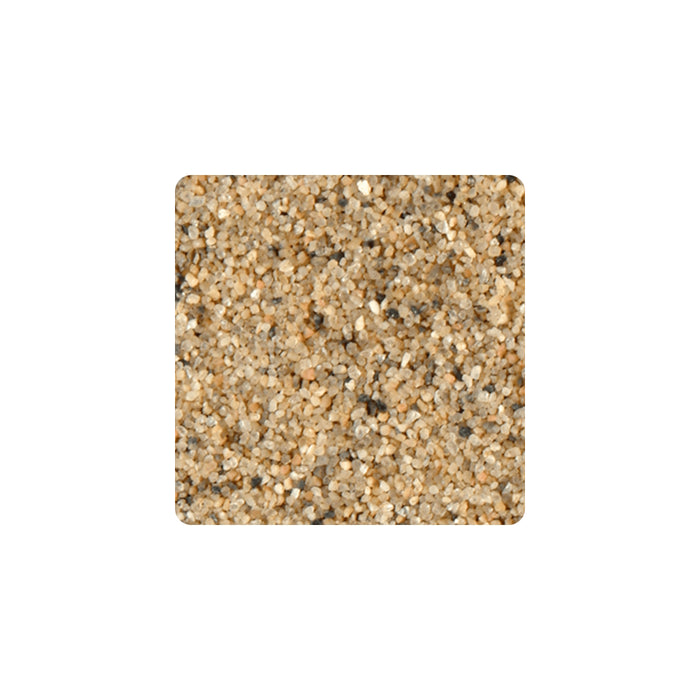 Sable pour sablage au jet - Grain 70 Bellemare - Quincaillerie G.H. Berger