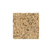 Sable pour sablage au jet - Grain 70 Bellemare - Quincaillerie G.H. Berger
