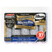 Paquet de 10 recharges pour mini-rouleau 4" 10mm Bennett Tools - Quincaillerie G.H. Berger