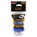 Paquet de 2 recharges pour mini-rouleau 4" 10mm Bennett Tools - Quincaillerie G.H. Berger