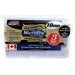 Paquet de 3 manchons en microfibre 9.5" 10mm Bennett Tools - Quincaillerie G.H. Berger