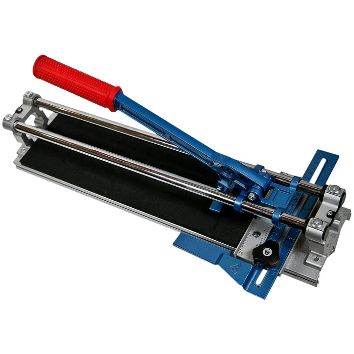 Coupe-carreaux pour entrepreneur 14" Bennett Tools