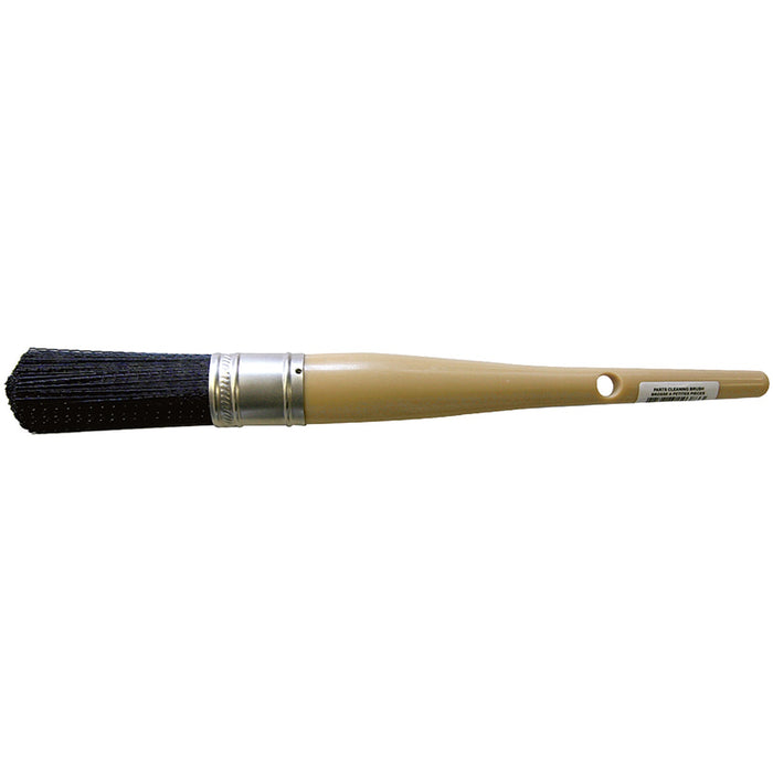 Brosse en polyester de 1" pour nettoyage de pièces Bennett Tools