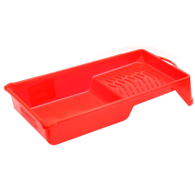 Bac à peinture 6" en plastique Bennett Tools