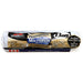 Manchon en microfibre 9.5" 13mm Bennett Tools - Quincaillerie G.H. Berger