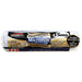 Manchon en microfibre PRO 9.5" 15mm Bennett Tools - Quincaillerie G.H. Berger