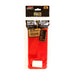 Ensemble de rouleau en mousse 2" Bennett Tools - Quincaillerie G.H. Berger
