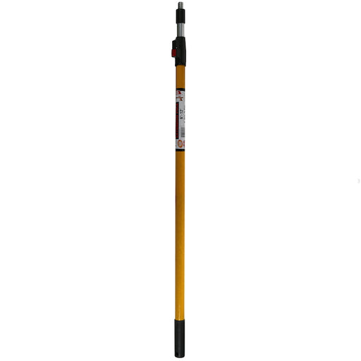 Manche extensible 1'-2' Bennett Tools - Quincaillerie G.H. Berger