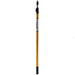 Manche extensible 4'-8' Bennett Tools - Quincaillerie G.H. Berger