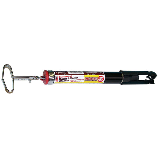 Essoreuse pour pinceaux et rouleaux Bennett Tools - Quincaillerie G.H. Berger