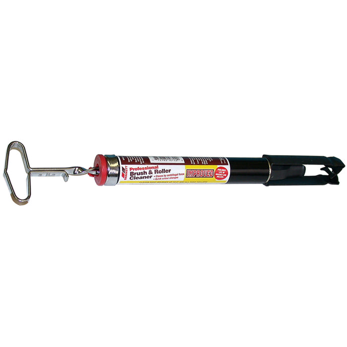 Essoreuse pour pinceaux et rouleaux Bennett Tools - Quincaillerie G.H. Berger