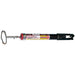 Essoreuse pour pinceaux et rouleaux Bennett Tools - Quincaillerie G.H. Berger