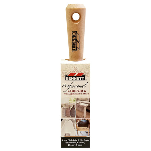 Applicateur de peinture à la craie Bennett Tools - Quincaillerie G.H. Berger