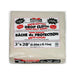 Bâche en coton super robuste - 3' X 20' Bennett Tools - Quincaillerie G.H. Berger
