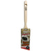 Pinceau pro polyester angulaire à manche épais 2" Bennett Tools - Quincaillerie G.H. Berger