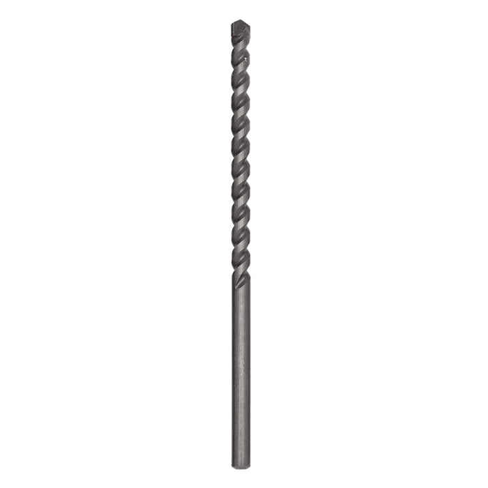 Foret à maçonnerie 1/2" Bennett Tools - Quincaillerie G.H. Berger