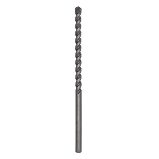 Foret à maçonnerie 3/4" Bennett Tools - Quincaillerie G.H. Berger