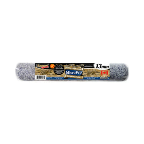 Manchon en microfibre 18" 13mm Bennett Tools - Quincaillerie G.H. Berger