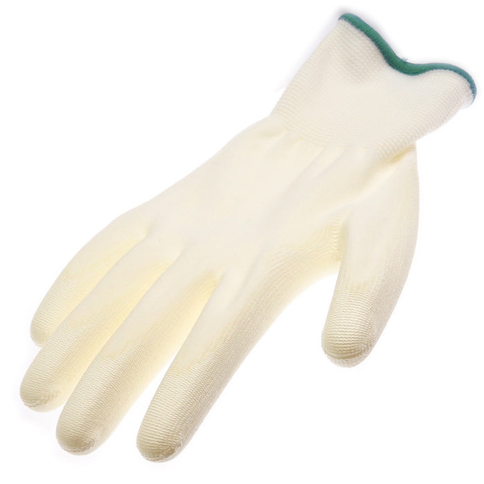 Gants de nylon et polyuréthane Bennett Tools - Quincaillerie G.H. Berger