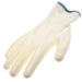 Gants de nylon et polyuréthane Bennett Tools - Quincaillerie G.H. Berger