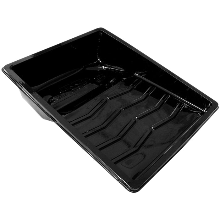 Doublure en plastique 1.3L - 9-1/2" Bennett Tools - Quincaillerie G.H. Berger