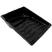 Doublure en plastique 1.3L - 9-1/2" Bennett Tools - Quincaillerie G.H. Berger